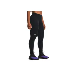 UNDER ARMOUR - Pantalon UA CG Authentics Mujer 1368700-001-N11