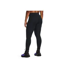 UNDER ARMOUR - Pantalon UA CG Authentics Mujer 1368700-001-N11