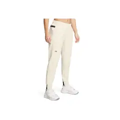 UNDER ARMOUR - Pantalon UA Unstoppable Mujer 1376926-110-022 UNDER ARMOUR_.