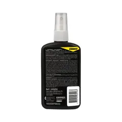 SIMONIZ - Tratamiento Anti-Empañante Vidrios Y Espejos - 120ML