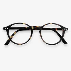 IZIPIZI - Gafas Reading Modelo D Carey +20