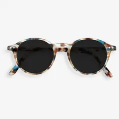 IZIPIZI - Gafas Sun D Carey Azul +00.---