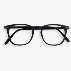 IZIPIZI - Gafas Screen Modelo E Negro +000.---