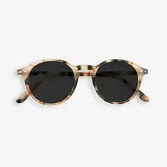 IZIPIZI - Gafas Sun D Carey Claro +00
