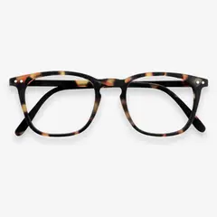 IZIPIZI - Gafas Screen Modelo E Carey +000