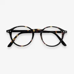 IZIPIZI - Gafas Screen Modelo D Carey +000.---