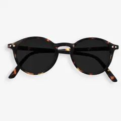IZIPIZI - Gafas Sun D Carey +00.---