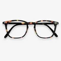 IZIPIZI - Gafas Reading Modelo E Carey +25.---