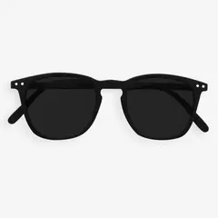 IZIPIZI - Gafas Sun E Negro +00