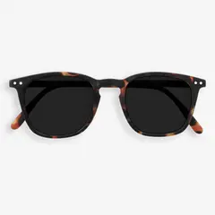 IZIPIZI - Gafas Sun E Carey +00