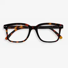 IZIPIZI - Gafas Reading L Carey +10