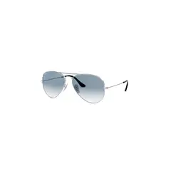 RAY BAN - Gafas de sol Ray-Ban Aviator RB3025 003/3F 58