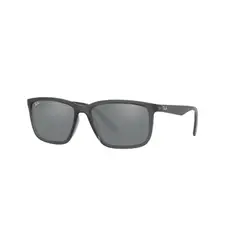RAY BAN - Gafas de Sol Ray-Ban RB4384 Gris