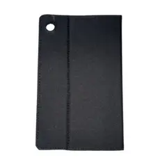 GENERICO - Estuche Agenda Genérico Para Lenovo Tab M8 4ta Generación 8