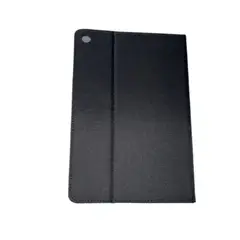 GENERICO - Estuche Agenda Genérico Para Lenovo M10 Hd Tb328 3a Gen 10.1