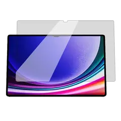 GENERICO - Vidrio Templado Para Samsung Galaxy Tab S9 X710 11