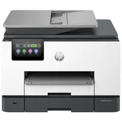 HP - Impresora Todo-en-Uno OfficeJet Pro 9130