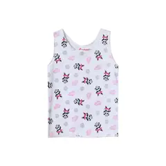 SANTANA - Esqueleto Bebé Martina Rosa Medio