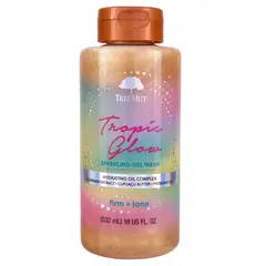 TREE HUT - Gel Tropic Glow Sparkling 532ml