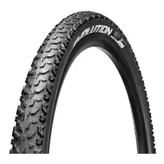 CHAOYANG - Llanta Bicicleta Rin 29 X2.0 Coraza Mtb Todoterreno