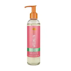 TREE HUT - Aceite De Afeitado Watermelon 227ml