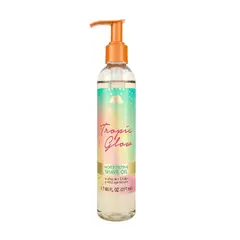 TREE HUT - Aceite De Afeitado Tropic 227ml