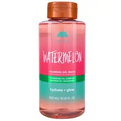 TREE HUT - Gel Foaming Watermelon 532ml