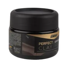SIMONIZ - Exfoliante En Barra Perfect Clay - 100GR