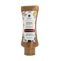 MAGIA NATURAL - Crema para Peinar Rizos 300ml -