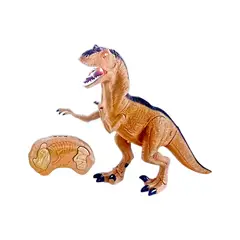 GENERICO - Dinosaurio Control Remoto