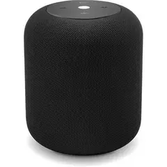 COBY - Altavoz Inalámbrico Veranda Cstw-444