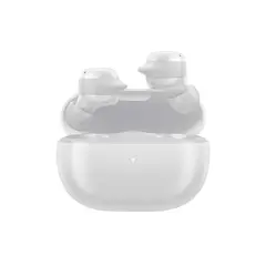 XIAOMI - Audífonos In-Ear Inalámbricos Redmi Buds 3 Lite