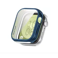 GENERICO - Funda - Case Compatible Con Huawei Watch Fit 3