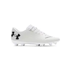 UNDER ARMOUR - Guayos Unisex UA Fútbol U Shadow Select 2 Fg