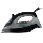 CORONA - Plancha De Ropa A Vapor L95550