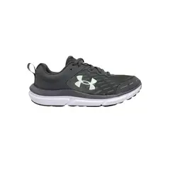 UNDER ARMOUR - Tenis Charged Assert 10 Mujer