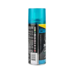 SIMONIZ - Renovador Instántaneo Faro Mágico - 200ML