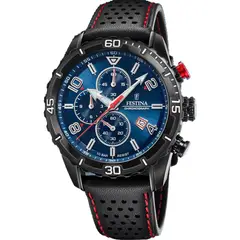 FESTINA - Reloj Hombre F205192