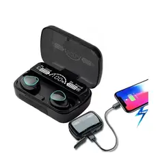 SHENGKE - Audifonos Deportivos M10