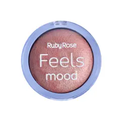 RUBY ROSE - Rubor Feels Mood 04 14gr