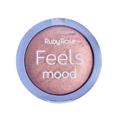 RUBY ROSE - Rubor Feels Mood 03 14gr