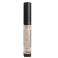 RUBY ROSE - Corrector Flawless Colection Nude 3