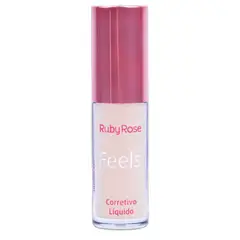RUBY ROSE - Corrector Feels Pudin