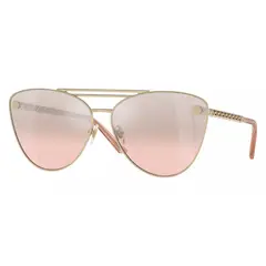 VERSACE - Gafas de Sol Mujer Ve2267.
