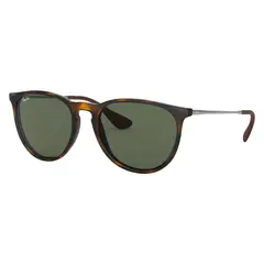 RAY BAN - Gafas de Sol Erika Mujer RB4171