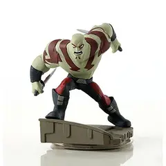 RDS - Figura Drax - Disney Infinity 2.0
