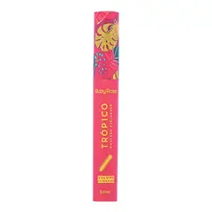 RUBY ROSE - Pestañina Trópico Volume Extent x 5.8ml