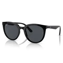 RAY BAN - Gafas de Sol Unisex RB4383L