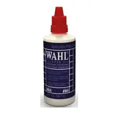 GENERICO - ACEITE PARA MAQUINA 59ML