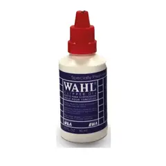 GENERICO - ACEITE PARA MAQUINA 30ML